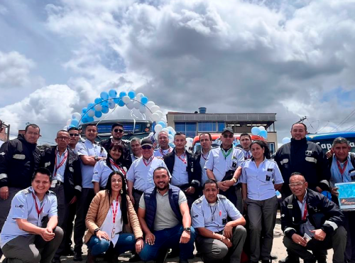 img_ahorros_inicio_V2