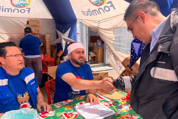 img_convenios_inicio_V2