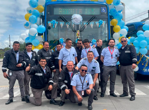 img_creditos_inicio_V2